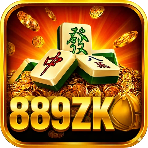 Review Aplikasi 889zk