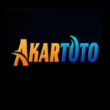 Review Aplikasi akartoto