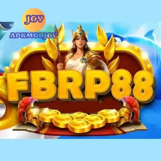 Review Aplikasi fbrp88 Versi Terbaru