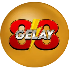 Review Aplikasi gelay88