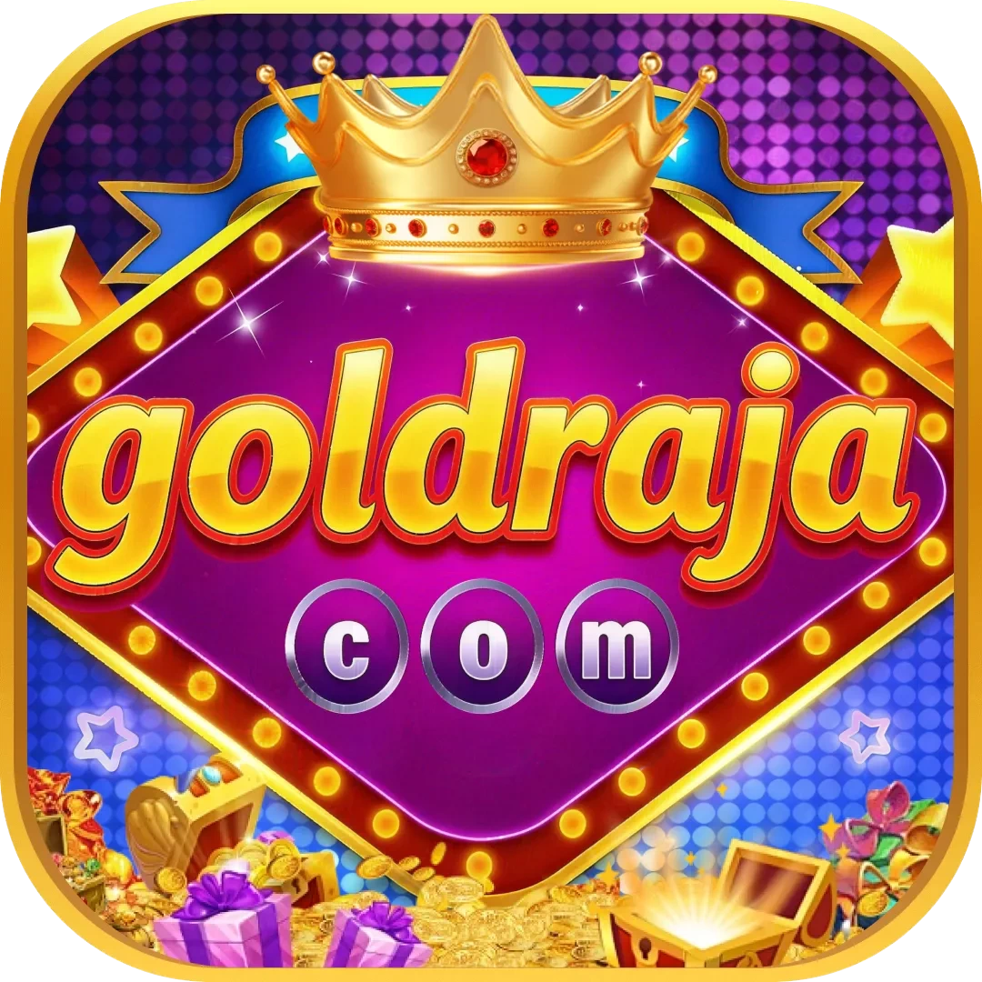 Review Aplikasi goldraja