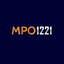 Download mpo1221 APK untuk Android