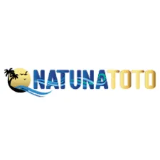 Review Aplikasi natunatoto