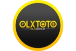 Review Aplikasi olxtoto