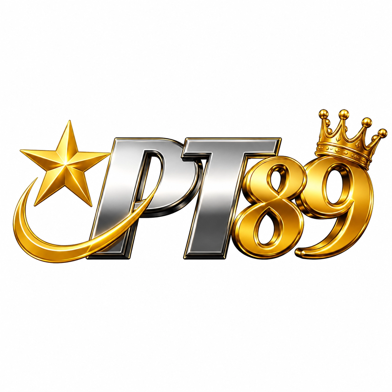 Review Aplikasi pt89 Versi Terbaru