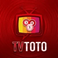 Review Aplikasi tvtoto Versi Terbaru