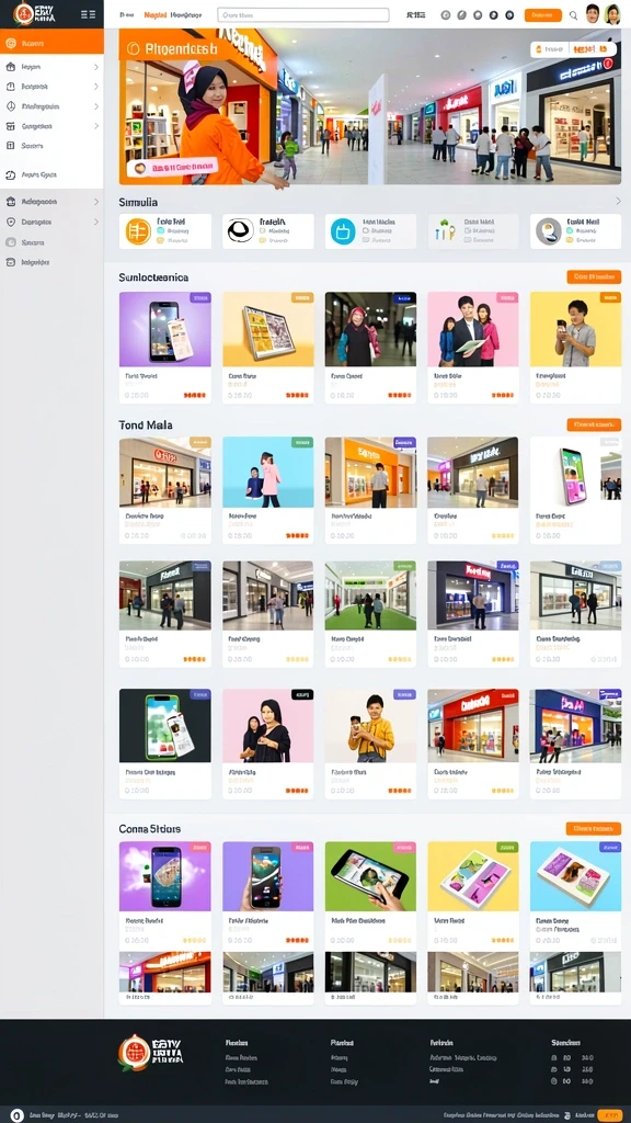 open App APK Terbaru screenshot 3