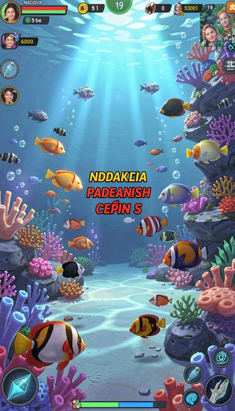 Review Aplikasi d06games screenshot 4