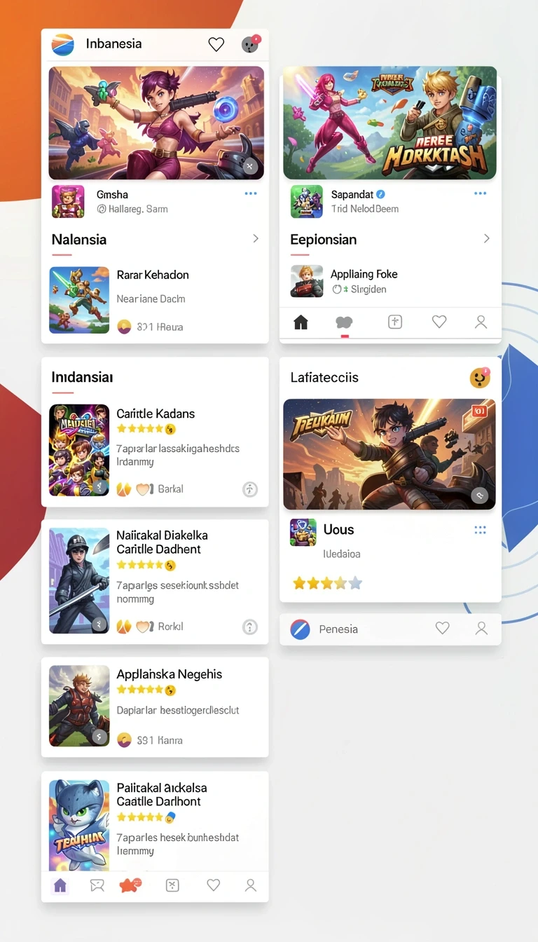Review Aplikasi adi99 screenshot 1