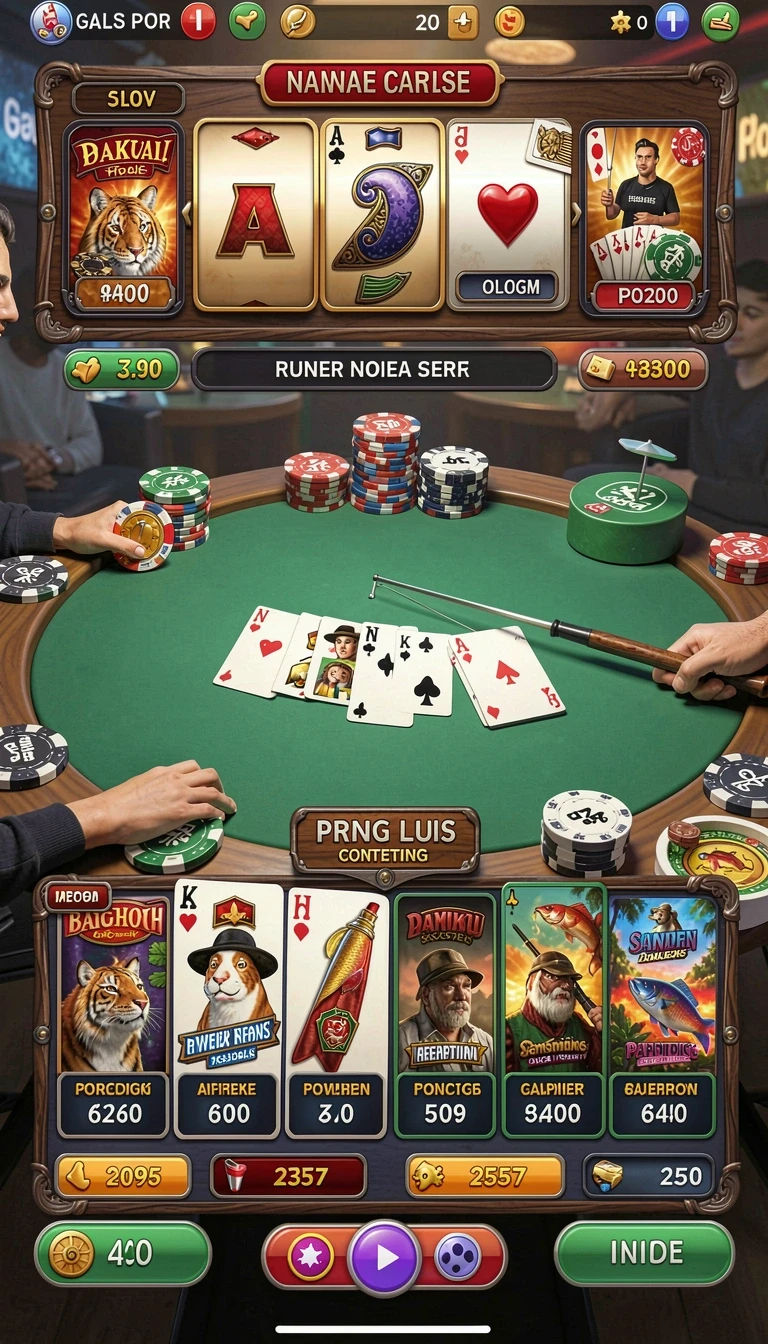 Review Aplikasi magnet33 screenshot 4