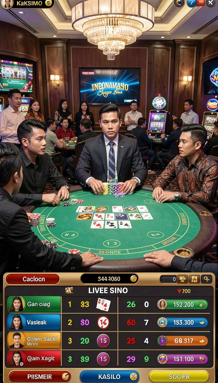 Review Aplikasi puzzle screenshot 3