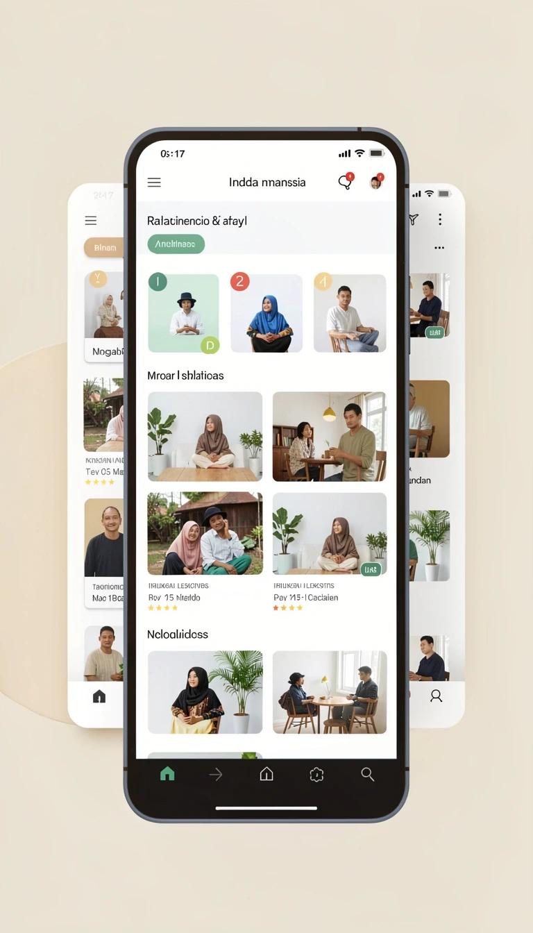 Review Aplikasi gacor88 screenshot 3