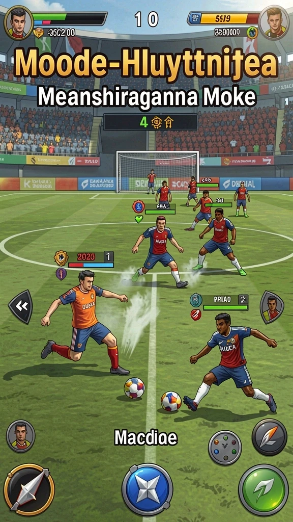 open App APK Terbaru screenshot 1