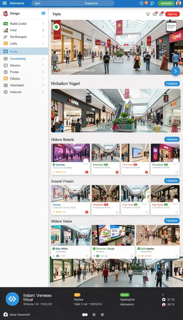 Review Aplikasi natunatoto screenshot 4