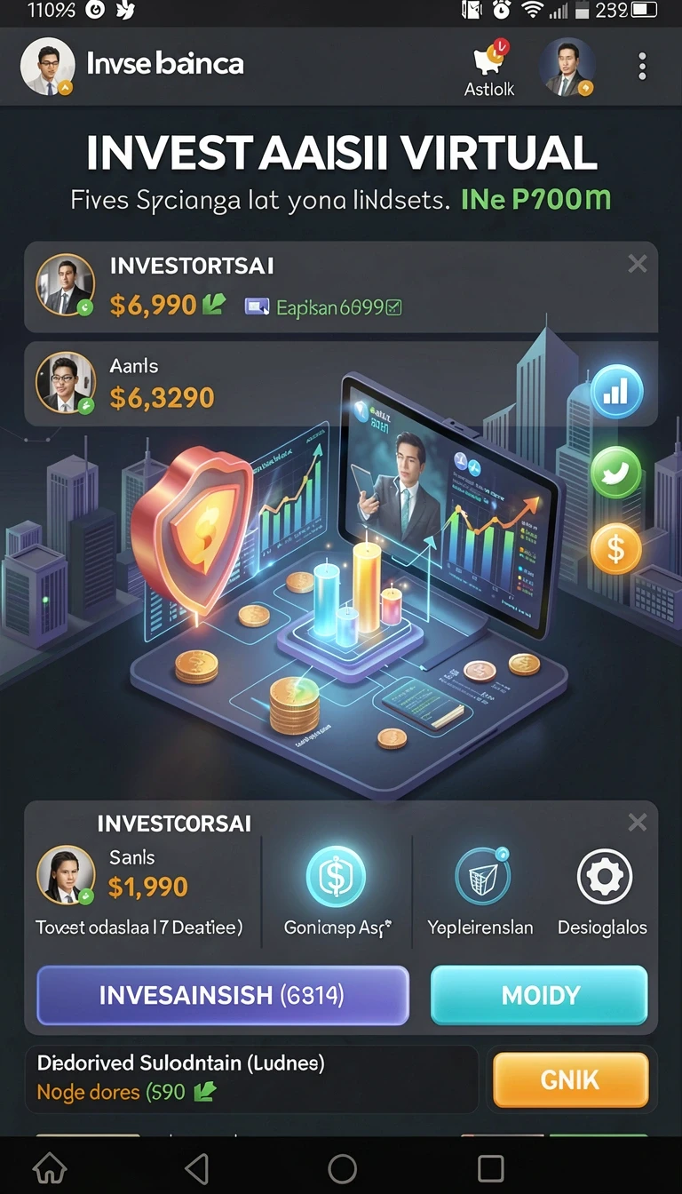 Review Aplikasi raffi777 screenshot 3