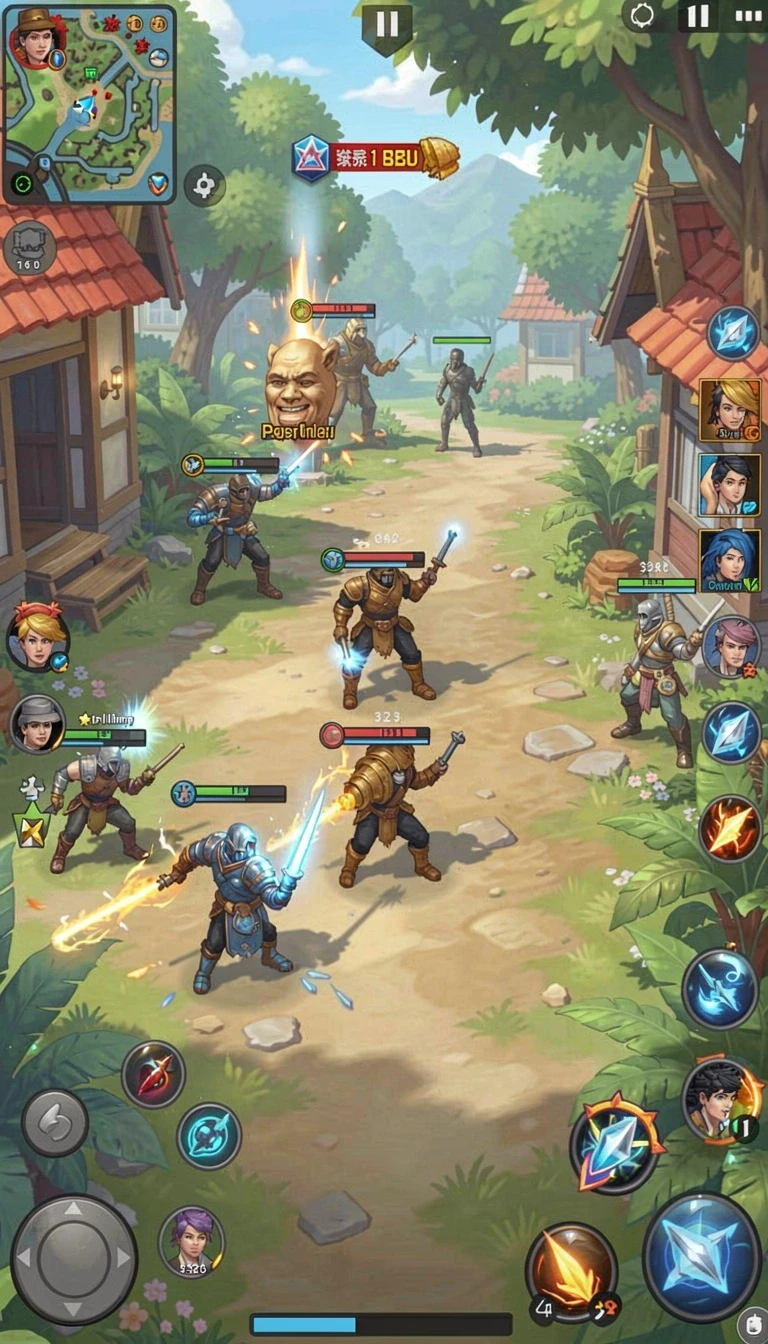 Review Aplikasi sjo777 screenshot 1