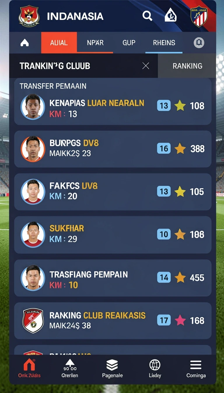 open App APK Terbaru screenshot 2