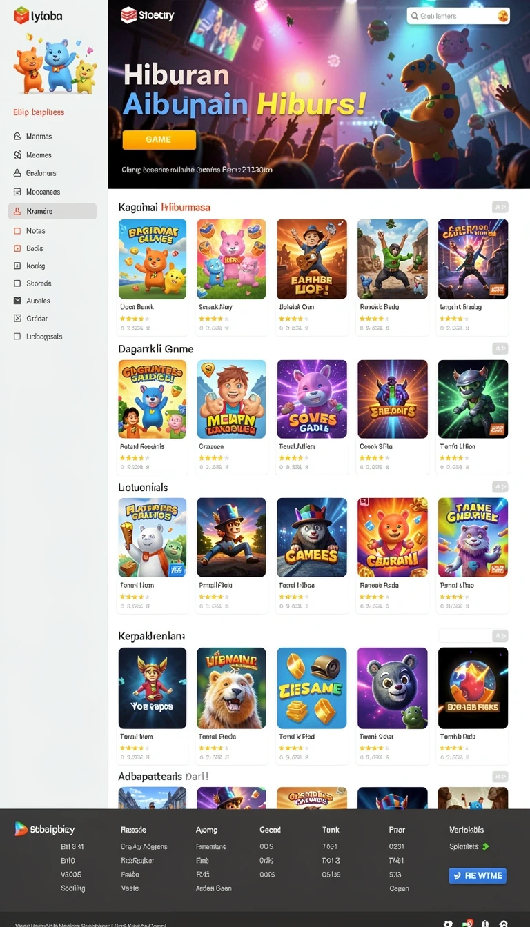 Review Aplikasi 3446 screenshot 3