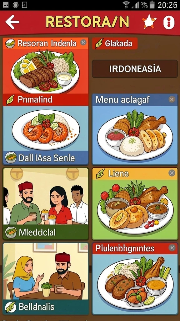 Review Aplikasi rajawalitoto screenshot 4