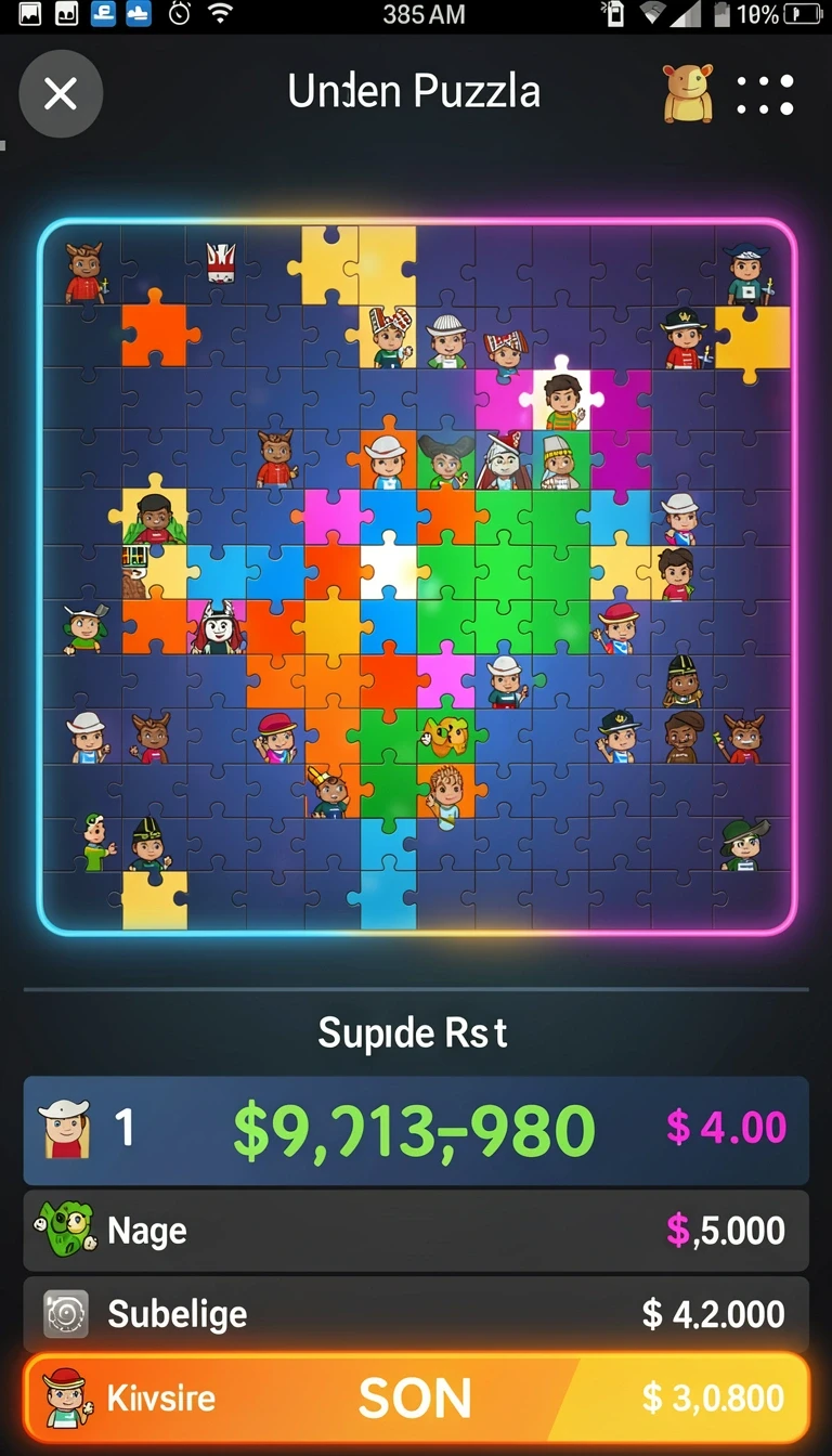 Review Aplikasi olxtoto screenshot 4