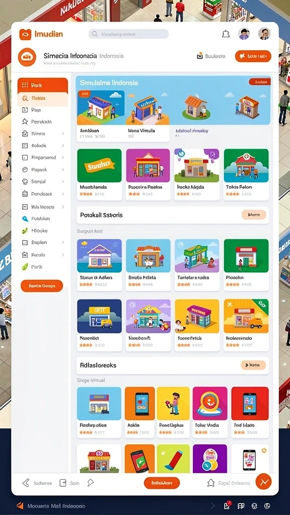 Review Aplikasi gelay88 screenshot 4