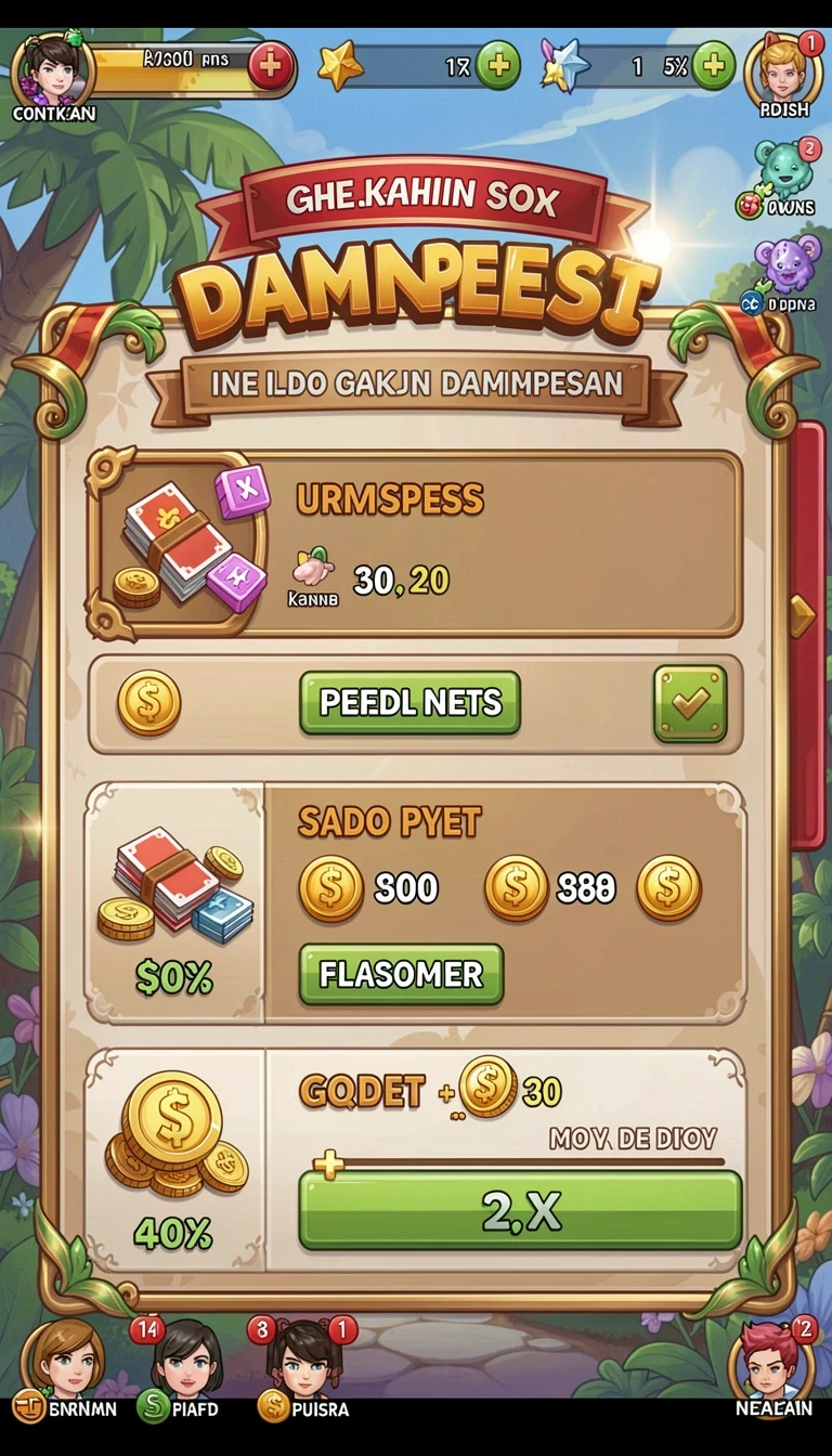 Review Aplikasi baru01 screenshot 4