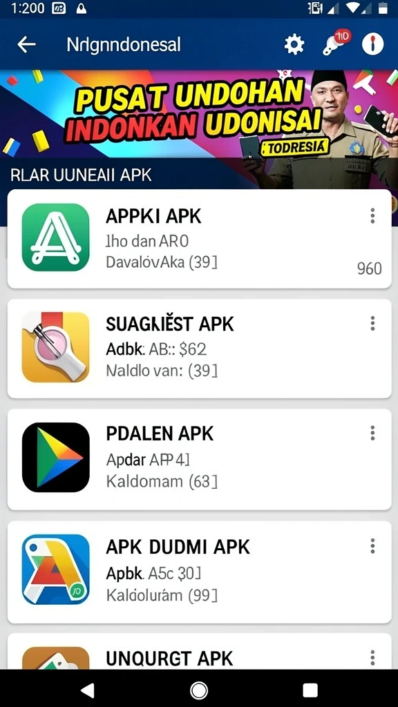 Review Aplikasi rajawalitoto screenshot 2