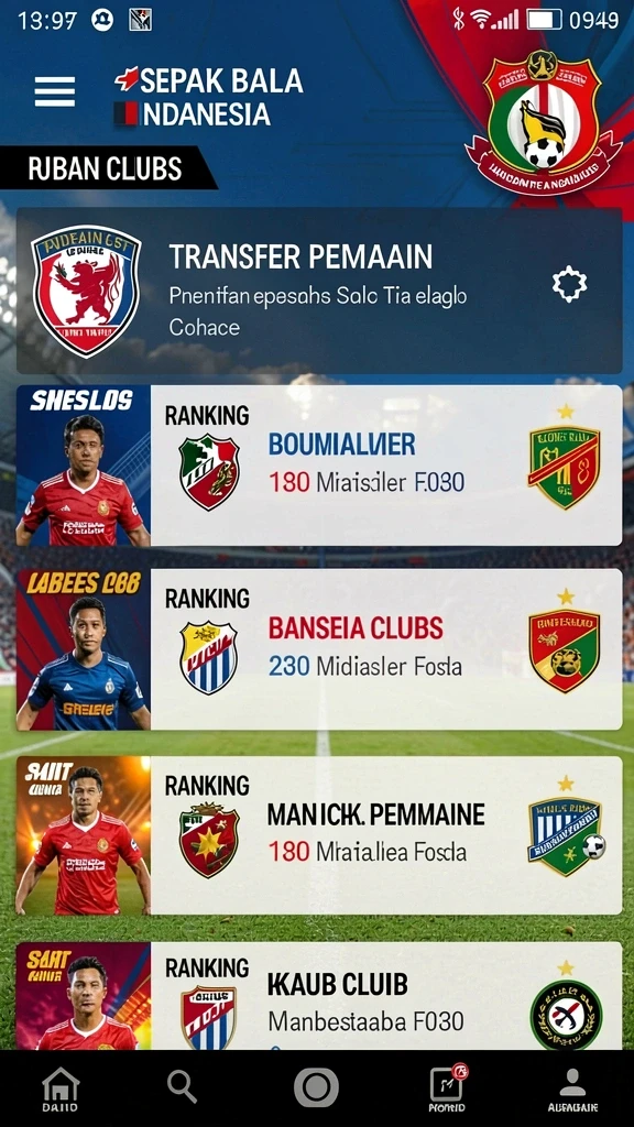 Review Aplikasi goldraja screenshot 3