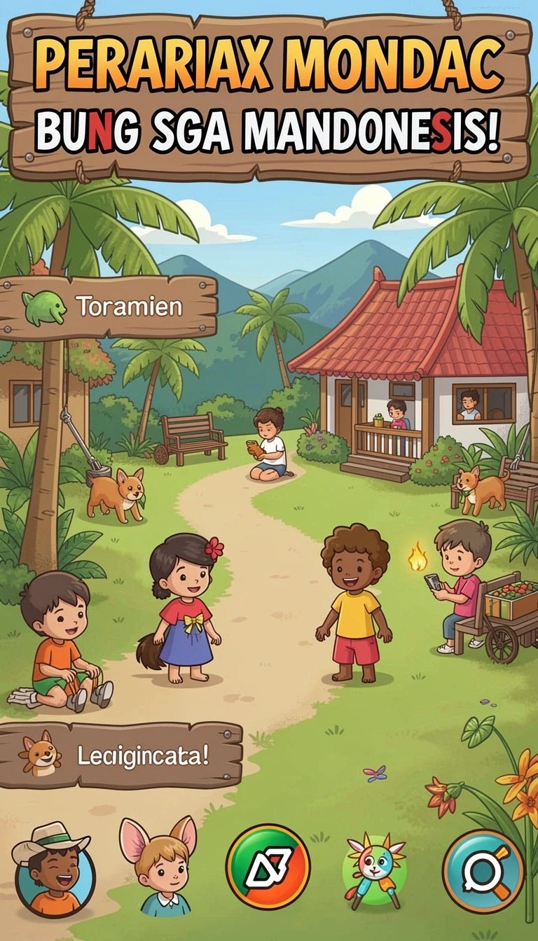 Review Aplikasi halimtoto screenshot 3