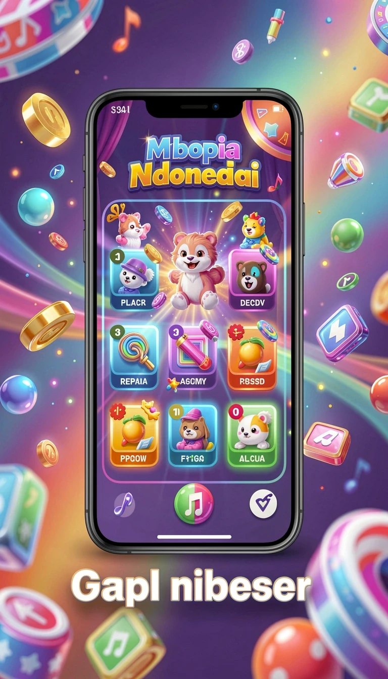 Review Aplikasi 889zk screenshot 1
