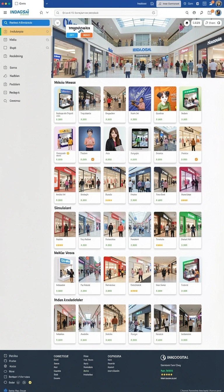 Review Aplikasi rr33 screenshot 3