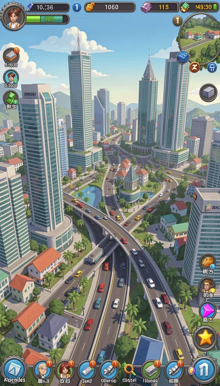 Review Aplikasi megawin888 screenshot 1
