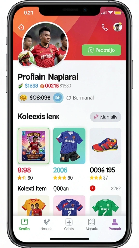 Review Aplikasi natunatoto screenshot 3